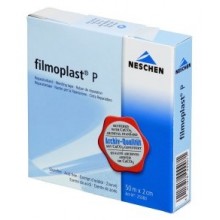 FILMOPLAST P 